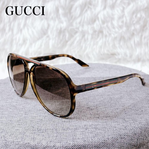 Gucci archive y2k - y2k,