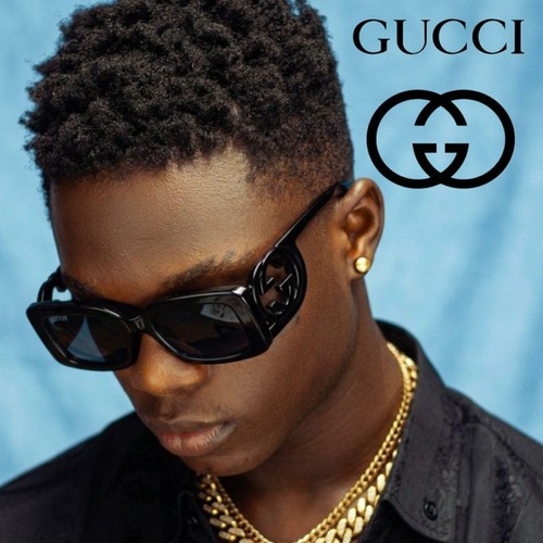 Gucci sunglasses double - gucci,