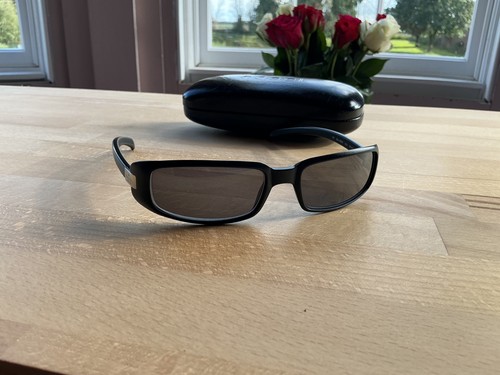 Vintage gucci 1188 s - gg, 1188/s
