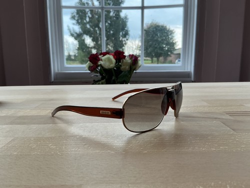Vintage gucci 1730 s - vintage,