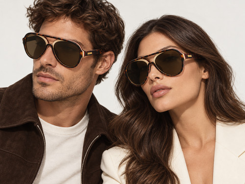 Gucci sunglasses gg0270s - gucci,