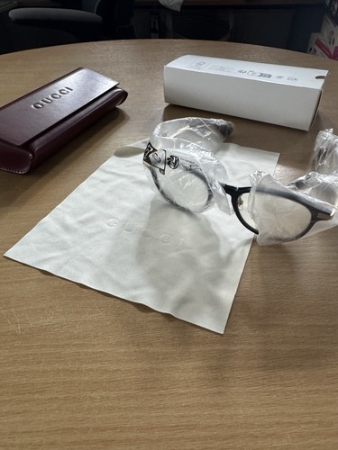 Gucci gg1471sj 001 - gucci,