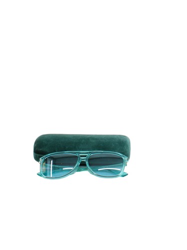 Gucci men sunglasses - gucci,