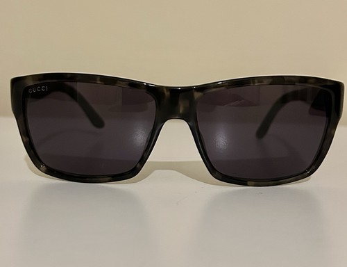 Gucci sunglasses 1000 9uu - sunglasses, 1000/s,