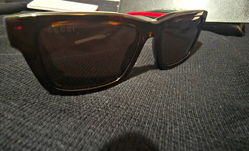 Gucci gg1869s 002 sunglasses - 002,