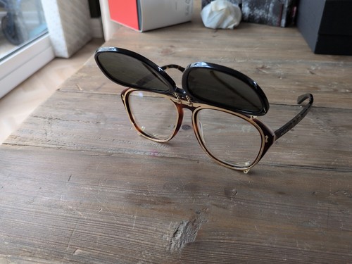 Gucci flip sunglasses connor - flip,