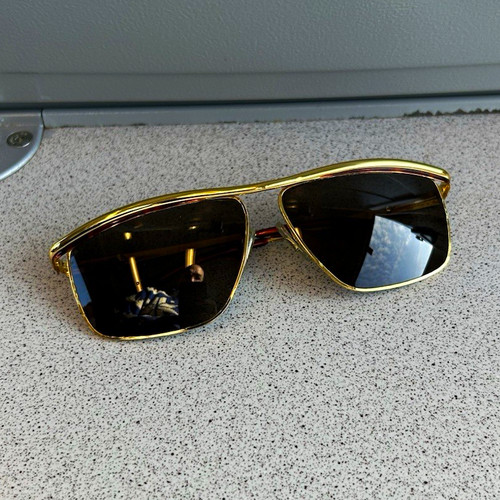 Gucci men square - gucci, men’s