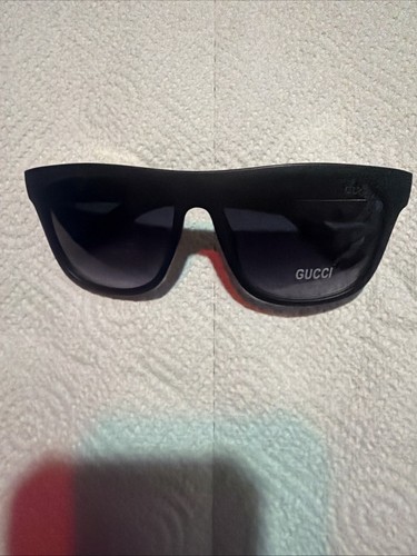 Gucci sunglasses men - sunglasses,