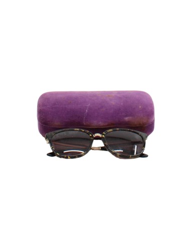 Gucci men sunglasses - sunglasses, multi