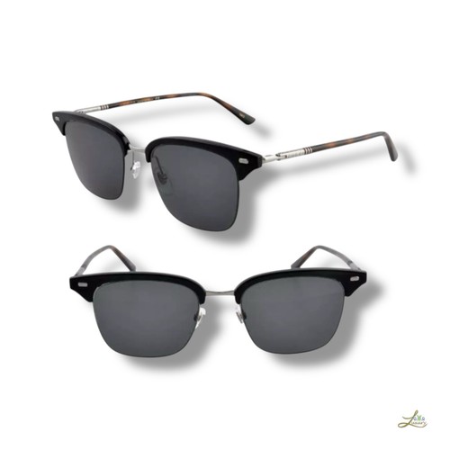 Gucci gg0389s 001 sunglasses - gucci,