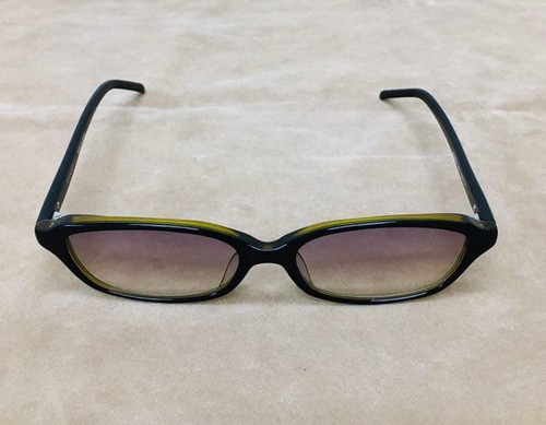 Gucci sunglasses made japan - in,