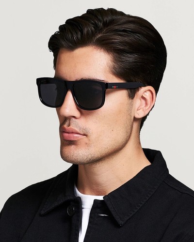 Gucci gg0010s fashion - gucci,