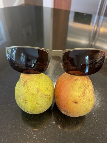 Men gucci sunglasses gg - sunglasses,