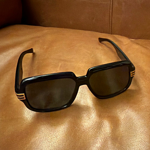 Gucci gg0979s square - gg0979s,