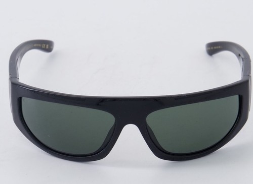 Gucci wrap sunglasses - gucci,