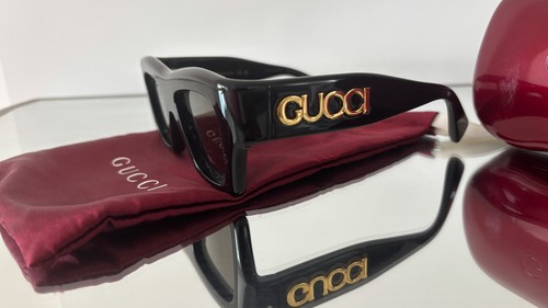 Sunglasses authentic gucci - sunglasses.,