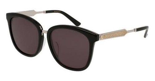 Gucci sunglasses - gucci,