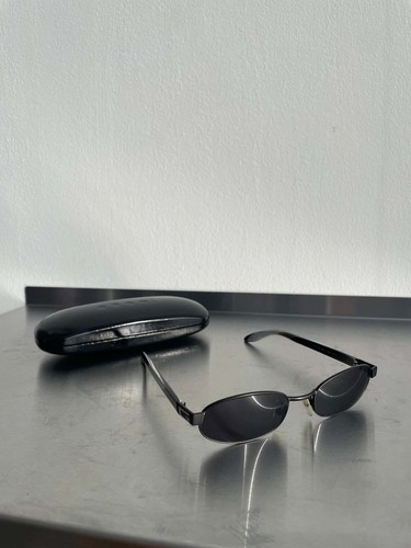 Gucci tom ford low profile - tom, low-profile