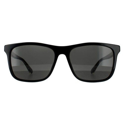 Gucci sunglasses gg0381sn 007 - gg0381sn,