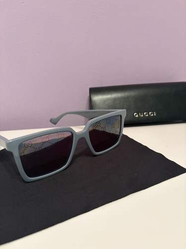Gucci sunglasses designer with - gucci,