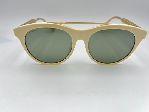 Gucci sunglasses gg0559s 005 - gucci,