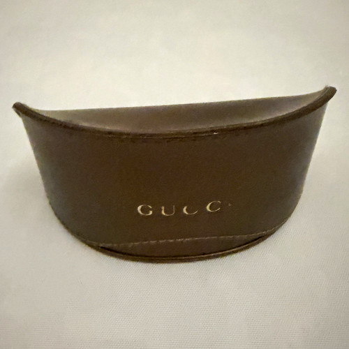 Gucci men wraparound - gucci, men’s
