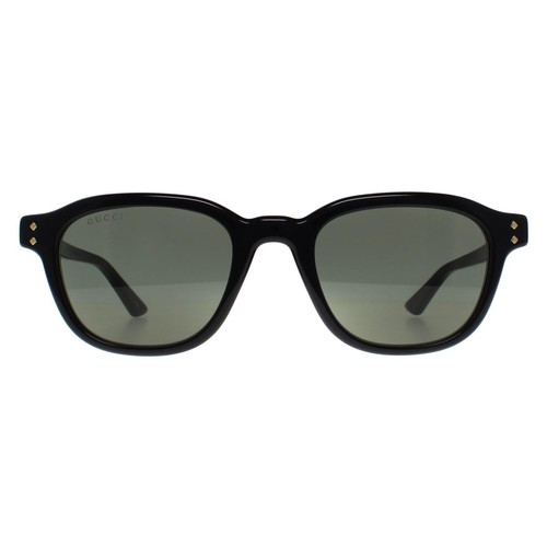 Gucci sunglasses gg1892s 001 - gucci,