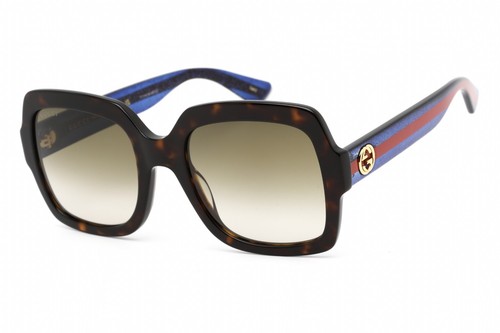 Gucci gg0036sn 004 - gucci,
