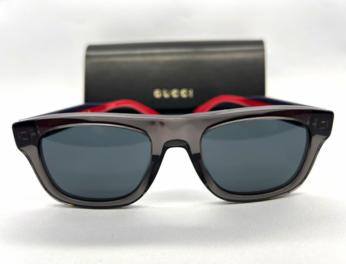 Gucci gg1991s 004 rectangle - gg1991s,