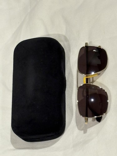 Gucci sunglasses gg0743s - gucci,