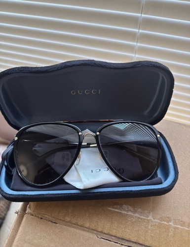 Gucci sunglasses designer - gucci,