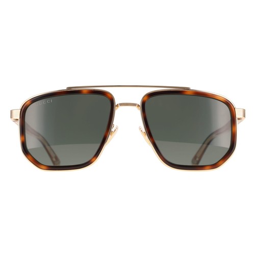 Gucci sunglasses gg2073s 003 - gucci,