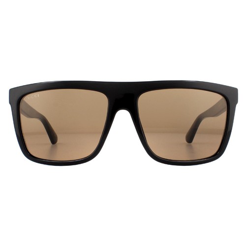 Gucci sunglasses gg0748s - sunglasses,