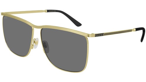 Brand new gucci sunglasses - new,