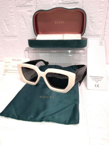 Excellent gucci alessandro - excellent,