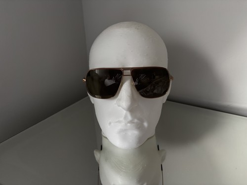 Vintage gucci sunglasses read - vintage,