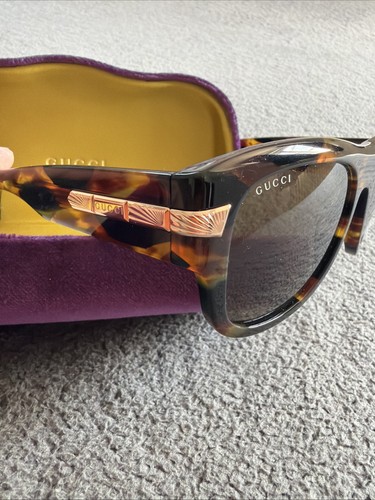 Mens gucci gg1517s sunglasses - mens,