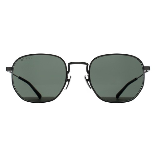 Gucci sunglasses gg2095s 001 - gucci,