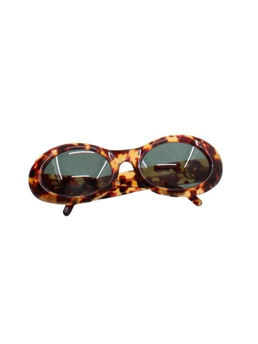 Gucci men sunglasses - gucci,