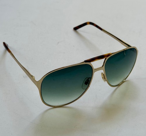 Gucci gg2206 6lb44 - gucci,