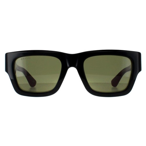 Gucci sunglasses gg1668s 003 - sunglasses,