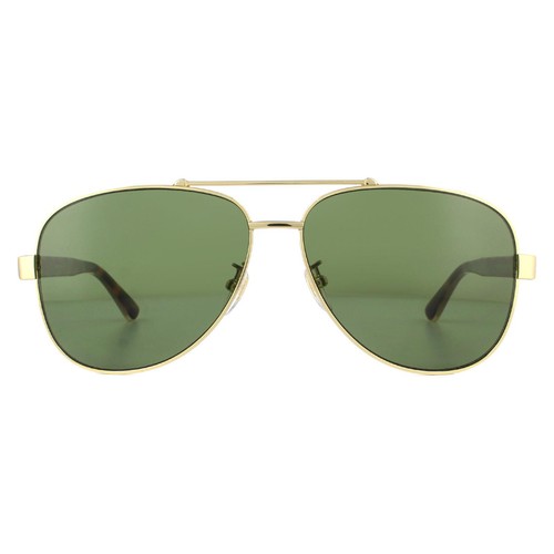 Gucci sunglasses gg0528s 009 - gucci,