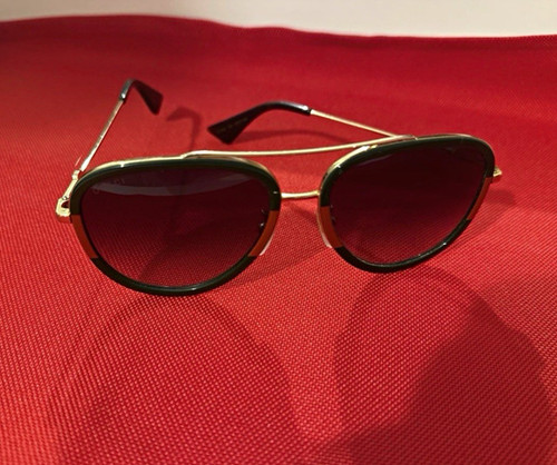 Gucci sunglasses no box - gucci, /