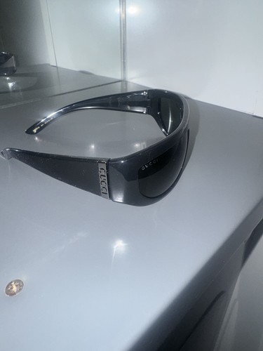 Gucci sunglasses gg1574s bnwt - gg1574s,