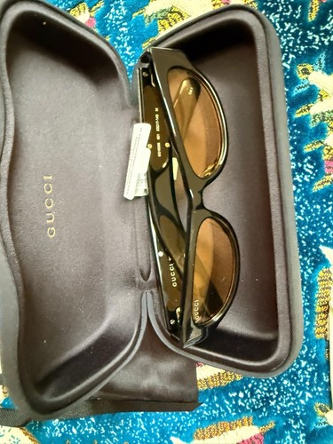 Gucci sunglasses - gucci,