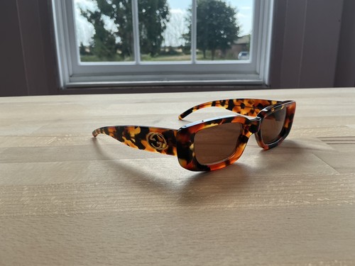 Vintage gucci 2409 - gucci, gg