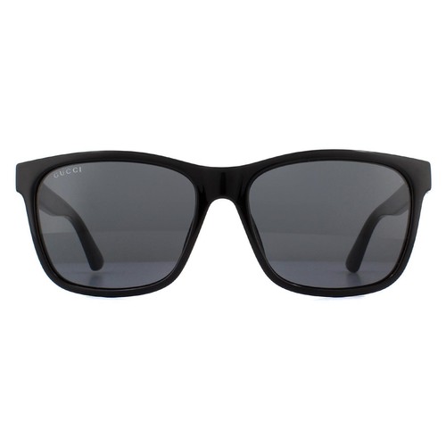 Gucci sunglasses gg0746s - gucci,