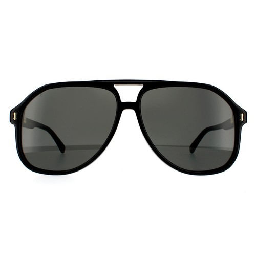 Gucci sunglasses gg1042s - gucci,