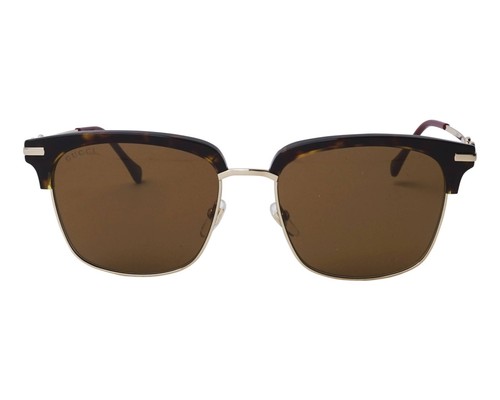 Brand new gucci havana - new,