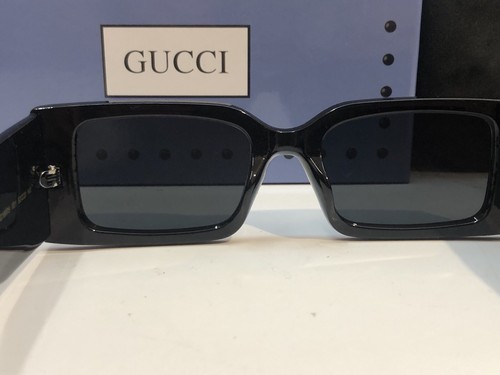 Gucci sunglasses square - sunglasses, shades